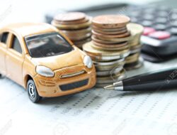 Enterprise Finance Cars A Comprehensive Overview Enterprise Finance Cars A Comprehensive Overview