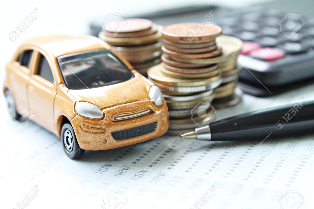 Enterprise Finance Cars A Comprehensive Overview