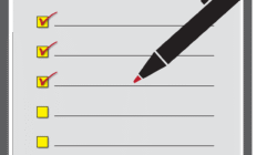 checklist secure cloud storage Asia for Optimal Data Protection