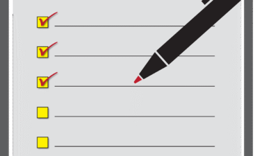 checklist secure cloud storage Asia for Optimal Data Protection
