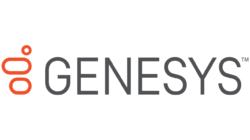 Genesys Technology Healthcare