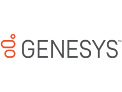 Genesys Technology Healthcare