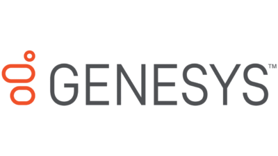 Genesys Technology Healthcare