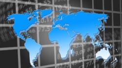 Finance Customer Service Job A Comprehensive Overview