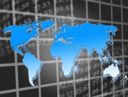Finance Customer Service Job A Comprehensive Overview Finance Customer Service Job A Comprehensive Overview
