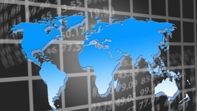 Finance Customer Service Job A Comprehensive Overview