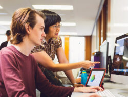 ranking data science courses Australia for 2023