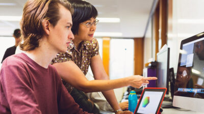 ranking data science courses Australia for 2023