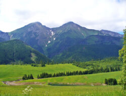 top holiday packages Europe for unforgettable adventures top holiday packages Europe for unforgettable adventures