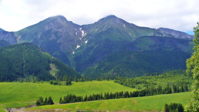 top holiday packages Europe for unforgettable adventures