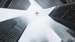 Cheap Business Loans For Your Entrepreneurial Needs