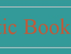 review internships UK A Comprehensive Guide for Success