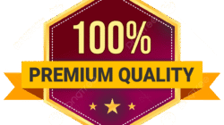 premium online courses Australia Transforming Education