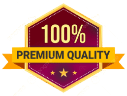 premium online courses Australia Transforming Education premium online courses Australia Transforming Education
