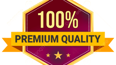 premium online courses Australia Transforming Education