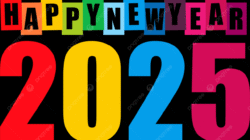 2025 job search websites Revolutionizing Your Career Path