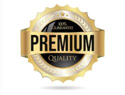 Premium Firewall Software Safeguarding Your Network Premium Firewall Software Safeguarding Your Network