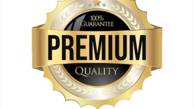 Premium Firewall Software Safeguarding Your Network
