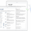 Guide Resume Templates For Effective Job Applications
