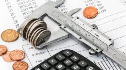 Finance Phone Number Accessing Support for All Inquiries