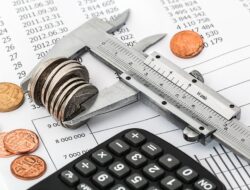 Finance Phone Number Accessing Support for All Inquiries Finance Phone Number Accessing Support for All Inquiries