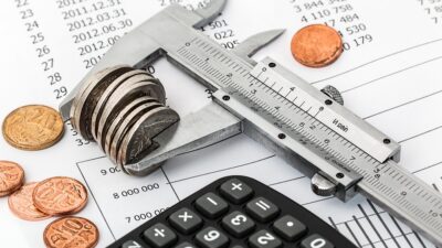 Finance Phone Number Accessing Support for All Inquiries