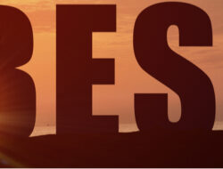 Best personal loans for your financial needs today Best personal loans for your financial needs today