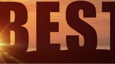 Best personal loans for your financial needs today