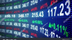 Finance Settlement Fees A Deep Dive Understanding Costs