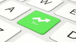 Buy Cybersecurity Software For Enhanced Digital Safety