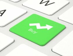 Buy Cybersecurity Software For Enhanced Digital Safety
