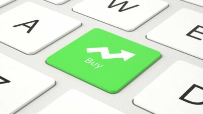 Buy Cybersecurity Software For Enhanced Digital Safety