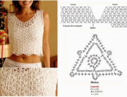 top cruise ship packages USA Discover Unforgettable Journeys