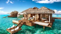 Premium Honeymoon Destinations For Unforgettable Experiences