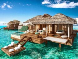 Premium Honeymoon Destinations For Unforgettable Experiences Premium Honeymoon Destinations For Unforgettable Experiences