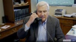 Motorcycle accident lawyer