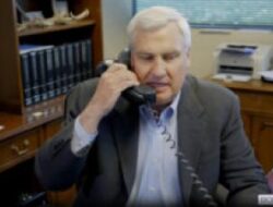 Motorcycle accident lawyer