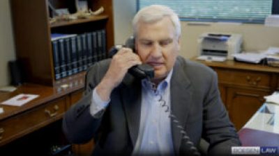 Motorcycle accident lawyer