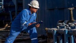 Oil field accident lawyer