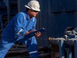 Oil field accident lawyer