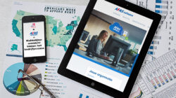 AFAS e-Learning Software