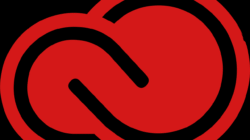 Adobe E-learning Suite 2.5