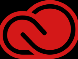 Adobe E-learning Suite 2.5