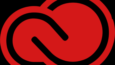 Adobe E-learning Suite 2.5